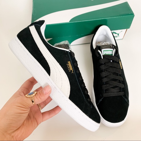 puma swede classic puma swede classic